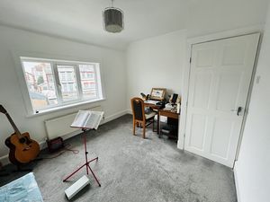 Photo 23- click for photo gallery